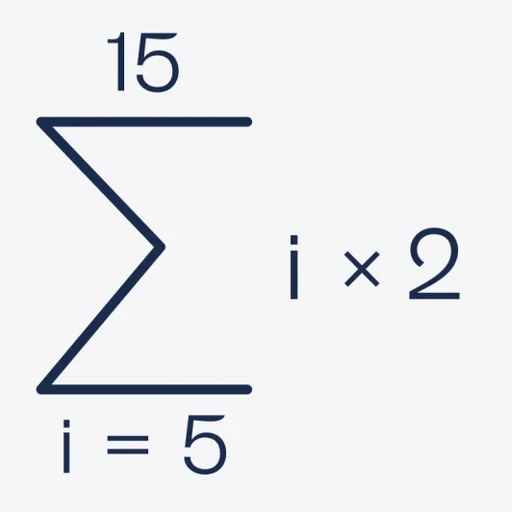 Sigma